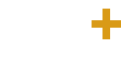 Parkph Responsible