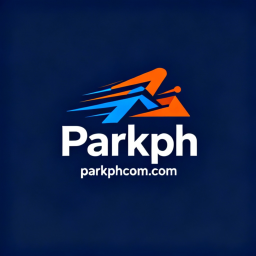 Parkph