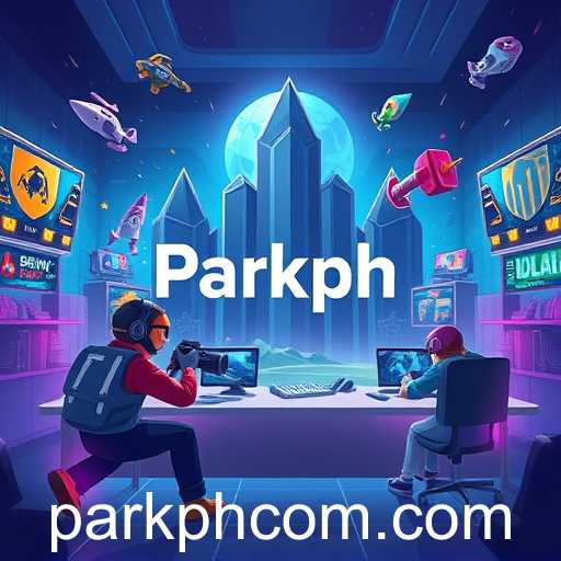 Growth in the Gaming Industry Amid Challenges