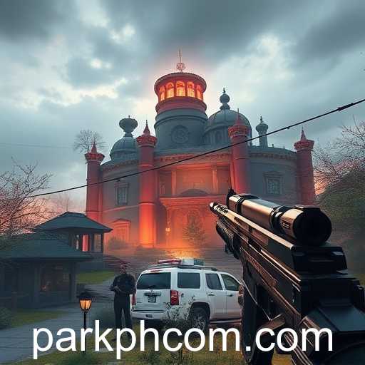 Rise of Innovative Game Website